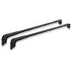 GEV 5501 DISCOVERY 3 BARRE PORTATUTTO ESCLUSO KIT