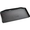 Recambo Vasca per bagagliaio adatta per Fiat Panda II, tipo 169, 2003-2012, su misura con bordo