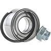 RIDEX 654W0235 Kit cuscinetto ruota Anteriore Compatibilità con FIAT PUNTO 188