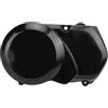 HEEPDD Coperchio a Catena Motociclistica Motociclistica Sostituzione della Protezione Laterale Sinistra per XR50 CRF50 Z50 XR 50 70 CT70 Pit Bike, Facile Installare