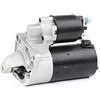 RIDEX 2S0049 Motorino avviamento Compatibilità con ALFA ROMEO 147 937