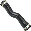 LLS-GERMANY Tubo d'aria turbo compatibile con BMW serie 5 F07 GT F10 F11 518d 520d xDrive 11617810614