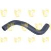 UNIGOM O8611 Flessibile radiatore Sx in alto Compatibilità con OPEL Corsa D Hatchback S07 Corsa D Van S07
