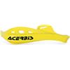 Acerbis Paramano Rally Profile, Giallo
