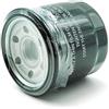 Generico Brixton 1520A-E16-0000 Filtro Olio Originale Per CROSSFIRE 500-500 X - 500 EU5-500 X EU5