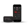 Seletron Performance PEDALBOOSTER CONNECT - Centralina Pedale Acceleratore con Bluetooth - Seletron Performance