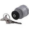 Generico QUADRO COMMUTATORE ADATTABILEPIAGGIO APE 601-602- 703- APE CAR BENZINA E DIESEL