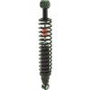 RMS Ammortizzatore Piaggio X9 125 180 200 250 Shock Absorber Piaggio X9 125 180 200 250