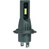 Sirius Kit Lampade Led H7 Sirius Per Moto Auto Coppia Luci HEADLIGHT 12 24 Volt 6000K