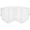 Acerbis Visiera Trasparente per casco modello Assault