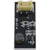 Bisenya LED Modulo Driver Fanale Posteriore Led Scheda Driver Fanale Posteriore Led Chip di Ricambio per X3 F25 OE # B003809.2 63217217311 63217217312 63217217313 63217217314