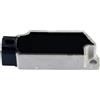 Generico Scatola di accensione CDI Regolatore per moto per Yamaha FZR 250 500 600 XT600 FZX250 XV250 per virago