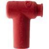 NGK Pipetta Candela NGK LB05EMHR