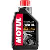 MOTUL 105962 Olio forcella