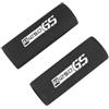 LOKLNEYK Manopole Per Moto Per BM&W R1250 GS Accessori R1250GS Adventure R 1250 GS 1250GS 2019-2023 2022 2021 2020 Manopole Manubrio Impugnatura Manubrios