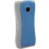 Gaslevel® GL 3001 | Indicatore di livello per bombole di gas propano, 5,11,33 kg