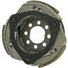 Malossi Maxi Fly Clutch - Frizione Malossi per Gilera Runner 125 FX DT 2T LC ZAPM070
