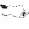 Difmqf Sensore Livello Carburante Auto Per FORD C-MAX II Per FOCUS III 2012-2018 CARBURANTE Per Serbatoio Galleggiante Sensore Di Livello Olio BV619A299SA
