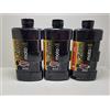 AER MOTO SPARE PARTS KIT TAGLIANDO 3 LITRI OLIO MOTORE AGIP ENI I-RIDE 10W40