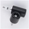 A-PRO Tamponi Paratelaio Salvacarena Paracarena Z750-Z1000 2007