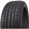 NEXEN 195/55 R16 91V Estivo XL Auto