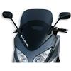 Malossi Cupolino Malossi Sport Screen Fumè scuro T-MAX 2008-2011