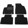 IL TAPPETO AUTO BY FABBRI 3 SPRINT00113 - Tappetini su Misura per Auto in Moquette Antiscivolo Compatibile con MG 3 HYBRID+ dal 2024-