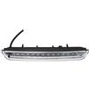 Cuasting Posteriore Alto Montaggio Lampada di Arresto 3Rd Terzo Freno Fanale Coda 6351LX per 2008 SW II 508 SW C4 II DS6