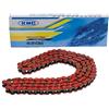 R4R C4 612046 CATENA RINFORZATA 420 (1/2 X 1/4)- M 134 R COMPATIBILE CON OSSA