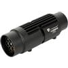 TT Technology Adattatore per prese, adattatore CANBUS a 7 pin