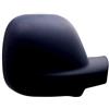 DEPO RICAM 802713 CALOTTA NERA PER JUMPY - SPACE TOURER LATO SINISTRO (LATO CONDUCENTE) DAL 2016/03