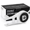 RIDEX 247E0650 Supporto motore Compatibilità con FIAT 500X 334