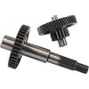 R4R C4 6014395 KIT RAPPORTI BOOSTER, NITRO, OVETTO, F12 Z=14/41