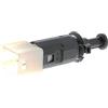VEMO V46-73-0002 Interruttore luce freno | Compatibile con: MITSUBISHI COLT CZC VI Cabriolet, COLT VI, NISSAN INTERSTAR Bus, INTERSTAR Kasten