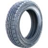 Premiorri VIMERO 175/65 R15 84H Pneumatici per tutte le stagioni GTAM T206496 senza cerchione