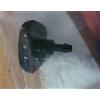 GENERICO UGELLO LAVAVETRO SCHIZZAVETRO PARABREZZA SMART FORTWO 451 DAL 07/2007 AL 10/2014 - Accessorio per Auto - ricambio - Vetro - Moderno - Automobilistico