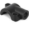 Generico Supporto leva frizione inferiore for Yamaha WR TW XT TTR 200 225 250 300 600 WR250R WR250X XT600E XT350 XT250 TW200 XT225 TT-R250