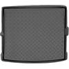 MOTOS Tappeti in PE per bagagliaio adatto per Land Rover Freelander II 2006-2014 Migliorate il vostro comfort di viaggio con il resistente tappetino per auto - tappetino per bagagliaio per tutte le st