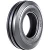 BKT TF-9090 6.00-16 C/6PR