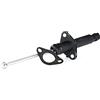 RIDEX 234M0034 Pompa della frizione Compatibilità con FIAT PUNTO 188