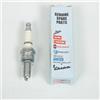 ORIGINE CANDELA CAMPIONE RG6YC 438073 PER SCOOTER PIAGGIO 200 X8 2004-2007