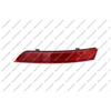 PRASCO VG0564354 Riflettore Luce di posizione/ingombro Posteriore Sinistra