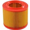 RMS Filtro aria Yamaha Majesty 125 98-09