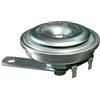 GENERICO Clacson Avvisatore Acustico Tromba 12v. per Panda 141-141A Prodotte dal dal 1980 al 2003 121021