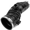 LLS Soffietto 46794405 compatibile con Alfa Romeo 147 GT 1.9 JTD JTDM filtro aria tubo tubo