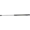 RIDEX 219G0104 Ammortizatore pneumatico Cofano bagagli/vano carico Compatibilità con FIAT DOBLO Cassone/Furgonato/Promiscuo 263