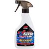 SOFT99 88 Fusso Coat velocità e barriera Mano Spray D, 400 ml