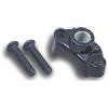FM SUPPORTO SPECCHIO CAVALLOTTO POMPA FRENO BEVERLY RST 250 2004 2005