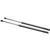 RESPUNEKBAH Per Nissan Per Terrano Per Pathfinder Sport Utility 1987-1995 Auto Boot Portellone Molla A Gas Struts Prop Ascensore Supporto 23.11 Pollici RESPUNEKBAH(4)