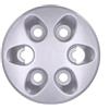 Generic Copri cerchio copri mozzo ruota COMPATIBILE CON Daily S 2006 504141760